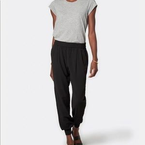 Joie Mariner pants Womens